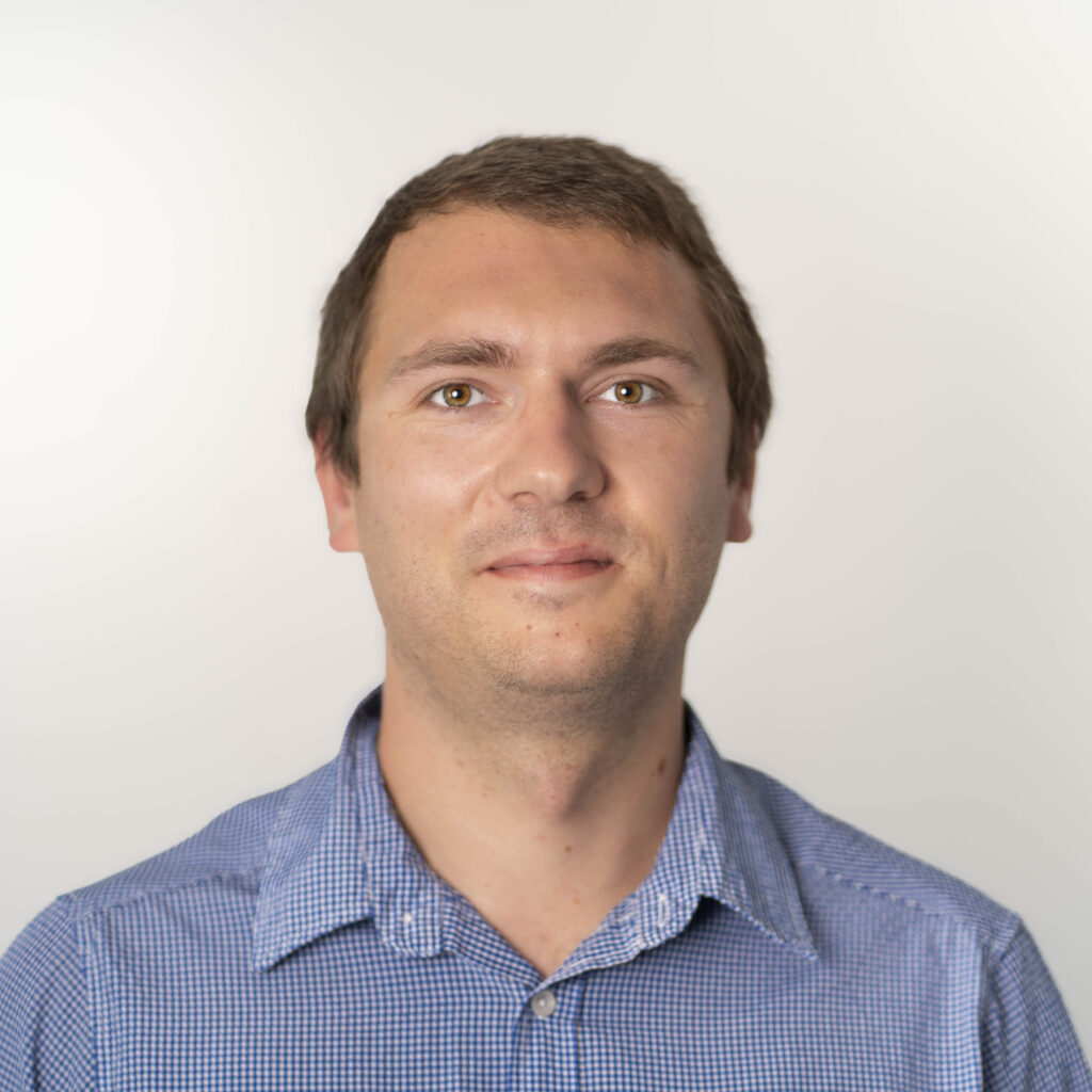 Fahrschule Peter Scholz Leipzig Personalportrait