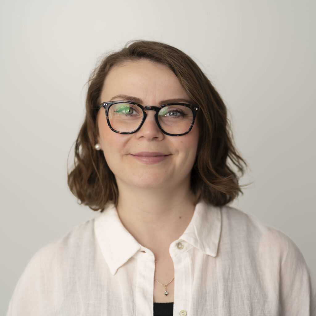Fahrschule Peter Scholz Leipzig Personalportrait
